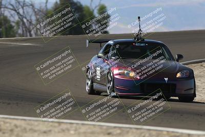 media/Oct-04-2025-Speed Ventures (Sat) [[3f074c1365]]/Black/Session 3 (Turn 2)/